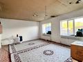 Жеке үй · 4 бөлме · 150 м² · 8 жүзд., Нокабаева 155, бағасы: 21.5 млн ₸ в  — фото 3