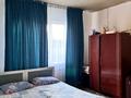 Жеке үй · 4 бөлме · 150 м² · 8 жүзд., Нокабаева 155, бағасы: 21.5 млн ₸ в  — фото 4