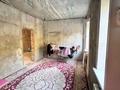 Жеке үй · 4 бөлме · 150 м² · 8 жүзд., Нокабаева 155, бағасы: 21.5 млн ₸ в  — фото 6