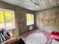 Жеке үй · 4 бөлме · 150 м² · 8 жүзд., Нокабаева 155, бағасы: 21.5 млн ₸ в  — фото 7