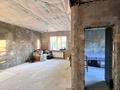 Жеке үй · 4 бөлме · 150 м² · 8 жүзд., Нокабаева 155, бағасы: 21.5 млн ₸ в  — фото 8
