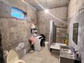 Жеке үй · 4 бөлме · 150 м² · 8 жүзд., Нокабаева 155, бағасы: 21.5 млн ₸ в  — фото 9