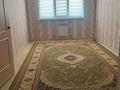 1-комнатная квартира · 30 м² · 3/12 этаж, Туран 2 — Туран 2 за 90 000 ₸ в Шымкенте