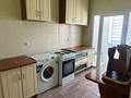 1-комнатная квартира · 30 м² · 3/12 этаж, Туран 2 — Туран 2 за 90 000 ₸ в Шымкенте — фото 3