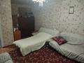 1-комнатная квартира · 37.1 м² · 1/5 этаж, Сортировка, Локомотивная 155/2 за 5.5 млн ₸ в Караганде, Алихана Бокейханова р-н