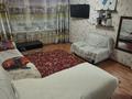 1-комнатная квартира · 37.1 м² · 1/5 этаж, Сортировка, Локомотивная 155/2 за 5.5 млн ₸ в Караганде, Алихана Бокейханова р-н — фото 2