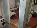 1-комнатная квартира · 37.1 м² · 1/5 этаж, Сортировка, Локомотивная 155/2 за 5.5 млн ₸ в Караганде, Алихана Бокейханова р-н — фото 6
