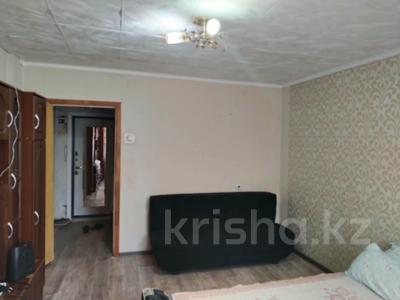 1-бөлмелі пәтер · 36.6 м² · 4/9 қабат, Юго-Восток ш/а., муканова 17, бағасы: 11.8 млн ₸ в Караганде, Казыбек би р-н