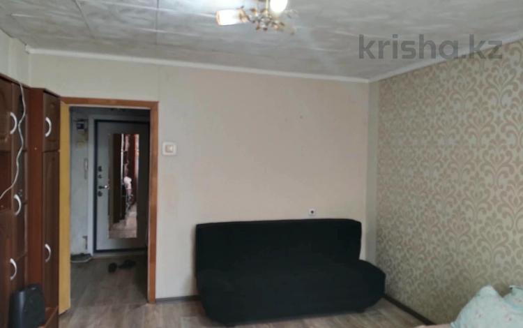 1-бөлмелі пәтер · 36.6 м² · 4/9 қабат, Юго-Восток ш/а., муканова 17, бағасы: 11.8 млн ₸ в Караганде, Казыбек би р-н — фото 2
