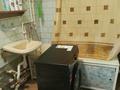1-бөлмелі пәтер · 36.6 м² · 4/9 қабат, Юго-Восток ш/а., муканова 17, бағасы: 11.8 млн ₸ в Караганде, Казыбек би р-н — фото 4