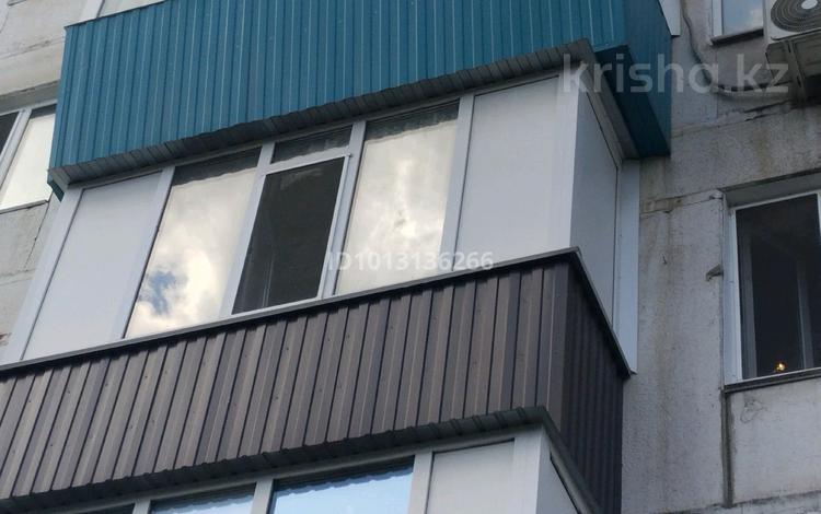 2-бөлмелі пәтер · 45.6 м² · 3/5 қабат, Павла Корчагина 110 — Павла Корчагина, бағасы: 13 млн ₸ в Рудном — фото 32