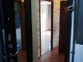 2-бөлмелі пәтер · 45.6 м² · 3/5 қабат, Павла Корчагина 110 — Павла Корчагина, бағасы: 13 млн ₸ в Рудном — фото 2