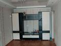 2-бөлмелі пәтер · 45.6 м² · 3/5 қабат, Павла Корчагина 110 — Павла Корчагина, бағасы: 13 млн ₸ в Рудном — фото 5
