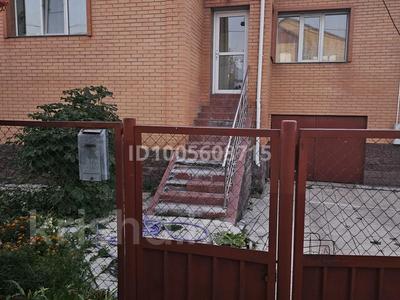 Отдельный дом · 4 комнаты · 150 м² · 9 сот., Майкудук, Мкр Шахтёрский за 45 млн 〒 в Караганде, Алихана Бокейханова р-н