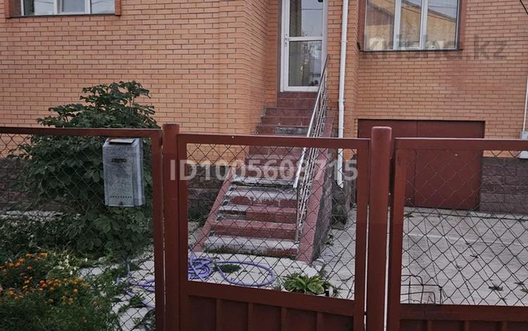Отдельный дом · 4 комнаты · 150 м² · 9 сот., Майкудук, Мкр Шахтёрский за 45 млн ₸ в Караганде, Алихана Бокейханова р-н — фото 2