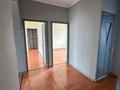 4-бөлмелі пәтер · 78 м² · 5/5 қабат, Жулдыз, бағасы: 23 млн ₸ в Талдыкоргане