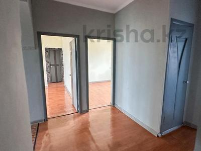 4-бөлмелі пәтер · 78 м² · 5/5 қабат, Жулдыз, бағасы: 23 млн ₸ в Талдыкоргане
