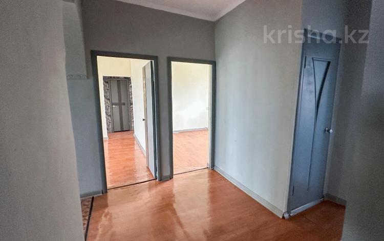 4-бөлмелі пәтер · 78 м² · 5/5 қабат, Жулдыз, бағасы: 23 млн ₸ в Талдыкоргане — фото 2