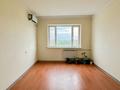 4-бөлмелі пәтер · 78 м² · 5/5 қабат, Жулдыз, бағасы: 23 млн ₸ в Талдыкоргане — фото 10