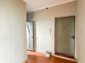 4-бөлмелі пәтер · 78 м² · 5/5 қабат, Жулдыз, бағасы: 23 млн ₸ в Талдыкоргане — фото 11