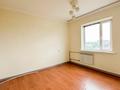 4-бөлмелі пәтер · 78 м² · 5/5 қабат, Жулдыз, бағасы: 23 млн ₸ в Талдыкоргане — фото 12
