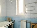 4-бөлмелі пәтер · 78 м² · 5/5 қабат, Жулдыз, бағасы: 23 млн ₸ в Талдыкоргане — фото 13