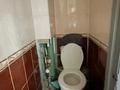 4-бөлмелі пәтер · 78 м² · 5/5 қабат, Жулдыз, бағасы: 23 млн ₸ в Талдыкоргане — фото 14