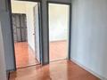 4-бөлмелі пәтер · 78 м² · 5/5 қабат, Жулдыз, бағасы: 23 млн ₸ в Талдыкоргане — фото 2