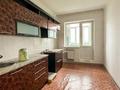 4-бөлмелі пәтер · 78 м² · 5/5 қабат, Жулдыз, бағасы: 23 млн ₸ в Талдыкоргане — фото 3