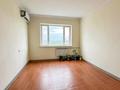 4-бөлмелі пәтер · 78 м² · 5/5 қабат, Жулдыз, бағасы: 23 млн ₸ в Талдыкоргане — фото 5
