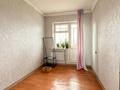 4-бөлмелі пәтер · 78 м² · 5/5 қабат, Жулдыз, бағасы: 23 млн ₸ в Талдыкоргане — фото 6
