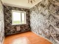 4-бөлмелі пәтер · 78 м² · 5/5 қабат, Жулдыз, бағасы: 23 млн ₸ в Талдыкоргане — фото 7