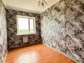 4-бөлмелі пәтер · 78 м² · 5/5 қабат, Жулдыз, бағасы: 23 млн ₸ в Талдыкоргане — фото 8