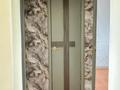 4-бөлмелі пәтер · 78 м² · 5/5 қабат, Жулдыз, бағасы: 23 млн ₸ в Талдыкоргане — фото 9