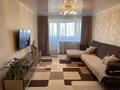 4-комнатная квартира · 75 м² · 5/5 этаж, Амангельды 85 за 30 млн ₸ в Костанае