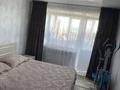 4-комнатная квартира · 75 м² · 5/5 этаж, Амангельды 85 за 30 млн ₸ в Костанае — фото 3