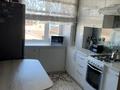 4-комнатная квартира · 75 м² · 5/5 этаж, Амангельды 85 за 30 млн ₸ в Костанае — фото 5