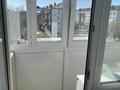 4-комнатная квартира · 75 м² · 5/5 этаж, Амангельды 85 за 30 млн ₸ в Костанае — фото 7