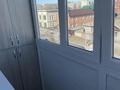 4-комнатная квартира · 75 м² · 5/5 этаж, Амангельды 85 за 30 млн ₸ в Костанае — фото 8