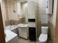 4-комнатная квартира · 75 м² · 5/5 этаж, Амангельды 85 за 30 млн ₸ в Костанае — фото 9