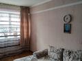 1-бөлмелі пәтер · 36 м² · 2/4 қабат, мкр Таусамалы, Рыскулова 86а — Ул.Жандосова, бағасы: 26.9 млн ₸ в Алматы, Наурызбайский р-н — фото 9