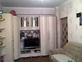 1-бөлмелі пәтер · 36 м² · 2/4 қабат, мкр Таусамалы, Рыскулова 86а — Ул.Жандосова, бағасы: 26.9 млн ₸ в Алматы, Наурызбайский р-н — фото 4