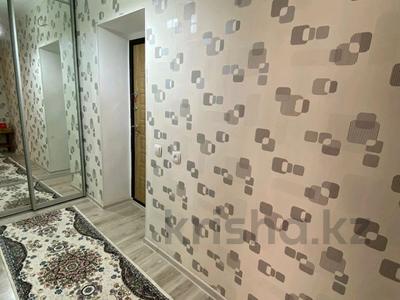 Аренда квартир в Мангистауской обл.: 1-комнатная квартира · 40 м² · 3/6 этаж · помесячно, 31Б мкр 19 за 80 000 〒 1-комнатная квартира · 40 м² · 3/6 этаж · помесячно, 31Б мкр 19 за 80 000 〒 в Актау