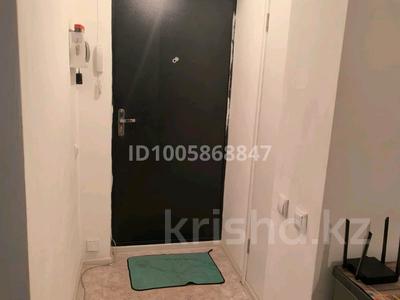 Продажа квартир в Алматинской обл.: 1-комнатная квартира · 36 м² · 9/9 этаж, Райымбек Батыр 277 за 20.5 млн 〒 1-комнатная квартира · 36 м² · 9/9 этаж, Райымбек Батыр 277 за 20.5 млн 〒 в