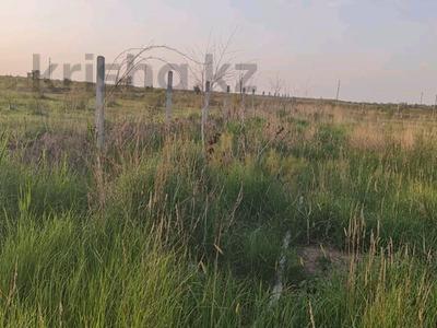 Участок · 130 соток, Алтынсарина за 35 млн ₸ в 