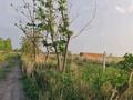 Жер телімі · 130 сотық, Алтынсарина, бағасы: 35 млн ₸ в  — фото 3