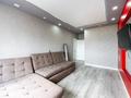 1-бөлмелі пәтер · 41 м² · 15/24 қабат, Калибека Куанышбаева 11/3, бағасы: 25 млн ₸ в Астане, Сарайшык р-н — фото 3
