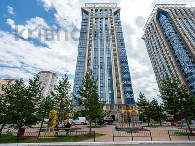 1-бөлмелі пәтер · 41 м² · 15/24 қабат, Калибека Куанышбаева 11/3, бағасы: 25 млн ₸ в Астане, Сарайшык р-н