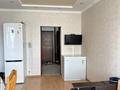 2-бөлмелі пәтер · 58 м² · 6/6 қабат, 12 ш/а., Бокенбай Батыра 32 — Кольцевая на 12мкр, бағасы: 16 млн ₸ в Актобе, мкр 12 — фото 18