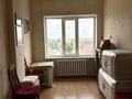 2-бөлмелі пәтер · 58 м² · 6/6 қабат, 12 ш/а., Бокенбай Батыра 32 — Кольцевая на 12мкр, бағасы: 16 млн ₸ в Актобе, мкр 12 — фото 2